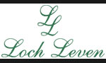 build custom home Loch Leven Mount Dora