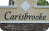 Custom Homes Carisbrooke